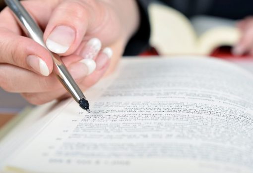 Prüfungsergebnis Art 15 DS-GVO