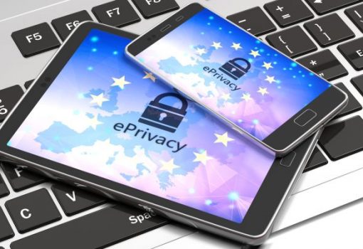 ePrivacy