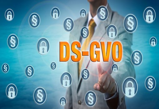 DS-GVO