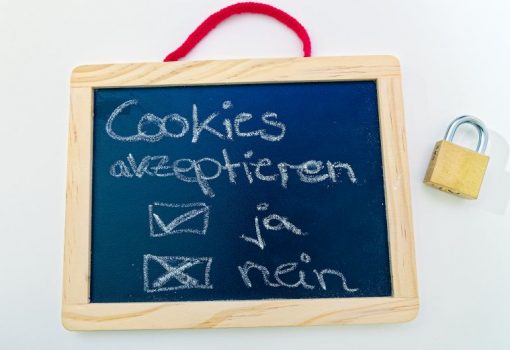 cookie-banner
