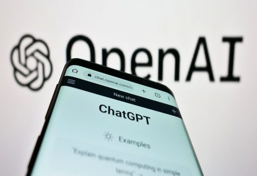 ChatGPT