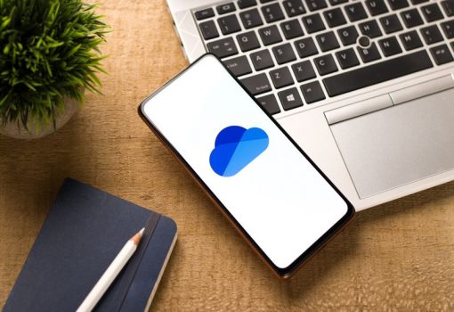 MS Cloud und IT-Grundschutz