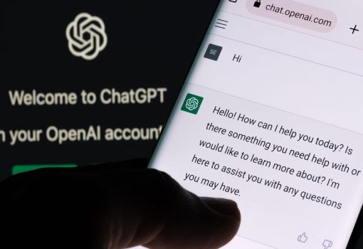 chnatGPT_Questions