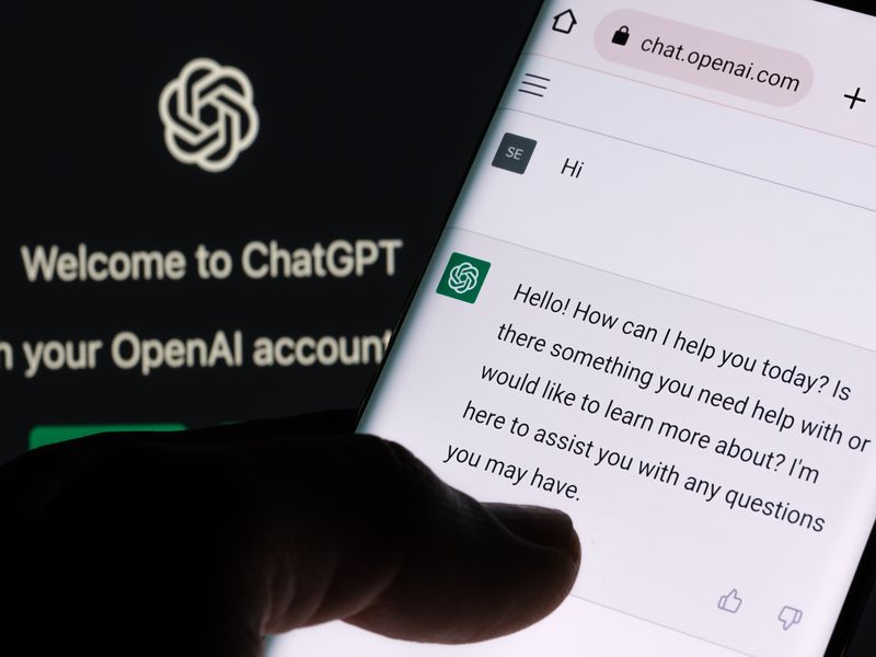 chnatGPT_Questions